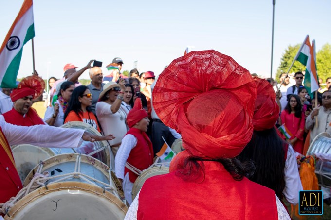 Independence Day_Gokuldham_MagicDust_680.jpg